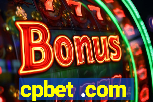 cpbet .com